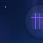Illustration : À partir de quand un tableur doit-il devenir une application