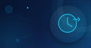 Illustration : Combien de temps peut faire gagner un outil de gestion personnalisé